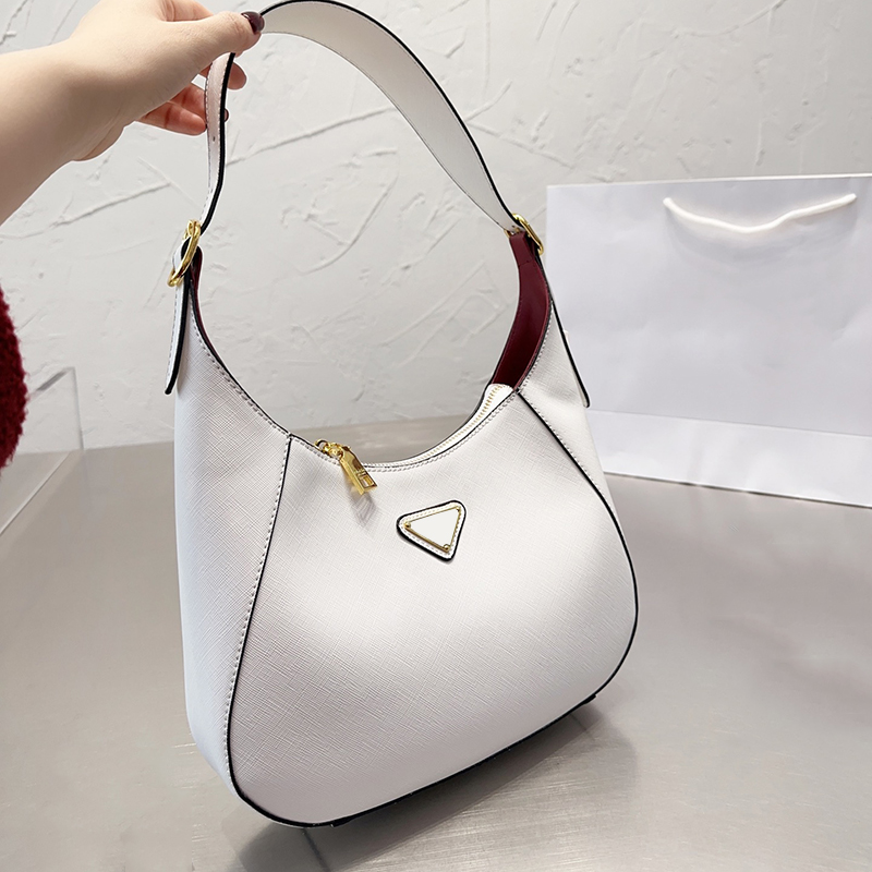 Pravda Prade Prads Luxury Designer Fashion bags womens cross body canvas shoulder lady chains purses Composite Chest Tote messenger hobo high quality FCFN, Red
Pravda Prade Prads Luxury Designer Fashion bags womens cross body canvas shoulder lady chains purses Composite Chest Tote messenger hobo high quality FCFN, Red