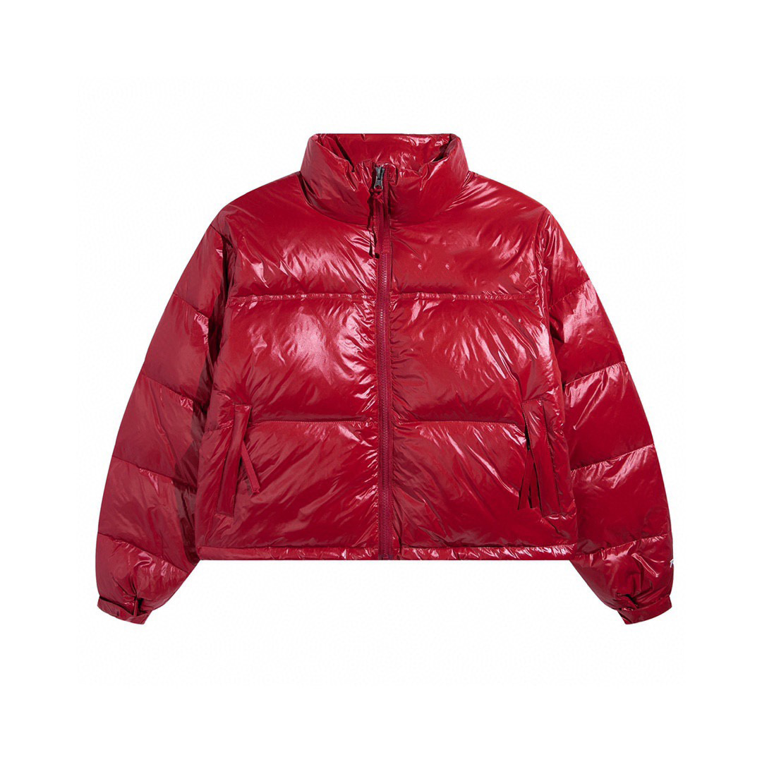Women' Jackets Down Womens Puff Hooded Designer Parkas Mens Women Zipper Coat Warm Sweatshirts Couples Coats Letter Winter Outwear Black Tracksuit4byo, Make up for price
Women' Jackets Down Womens Puff Hooded Designer Parkas Mens Women Zipper Coat Warm Sweatshirts Couples Coats Letter Winter Outwear Black Tracksuit4byo, Make up for price