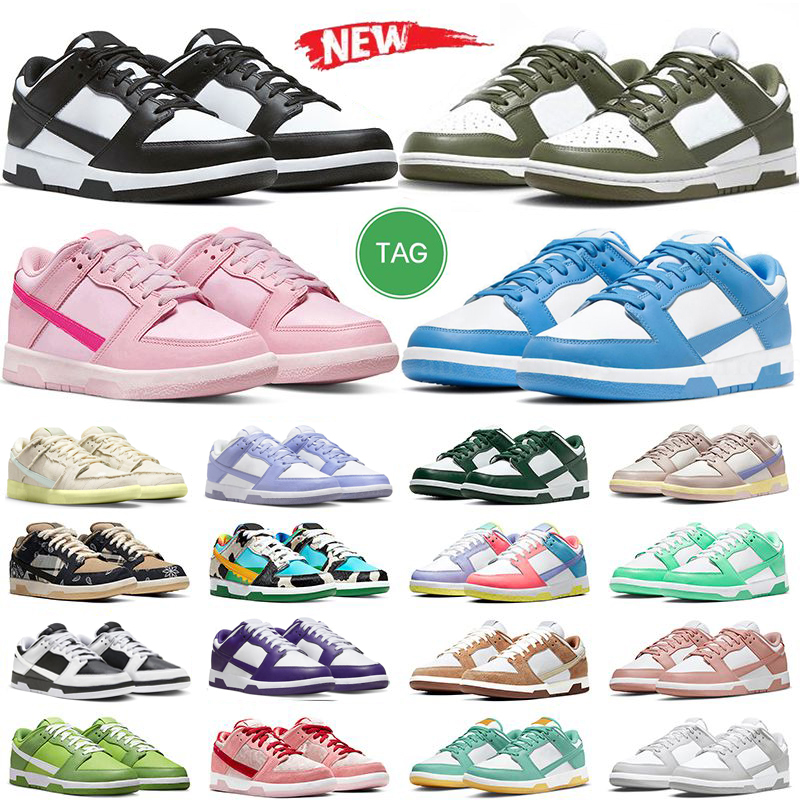 men women running shoes outdoor mens sneakers GAI Panda Grey Fog UNC Coast Michigan Orange Syracuse Mummy Candy mens flat trainers casual size 36-47, Sku_# 4 36-47
men women running shoes outdoor mens sneakers GAI Panda Grey Fog UNC Coast Michigan Orange Syracuse Mummy Candy mens flat trainers casual size 36-47, Sku_# 4 36-47