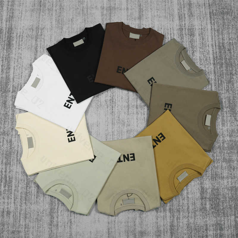 Tshirts Mens Women Designers T Shirts Loose Oversize Tees Apparel Fashion Tops Man S Casual Chest Letter Shirt Luxurys Clothing Street, Customize
Tshirts Mens Women Designers T Shirts Loose Oversize Tees Apparel Fashion Tops Man S Casual Chest Letter Shirt Luxurys Clothing Street, Customize