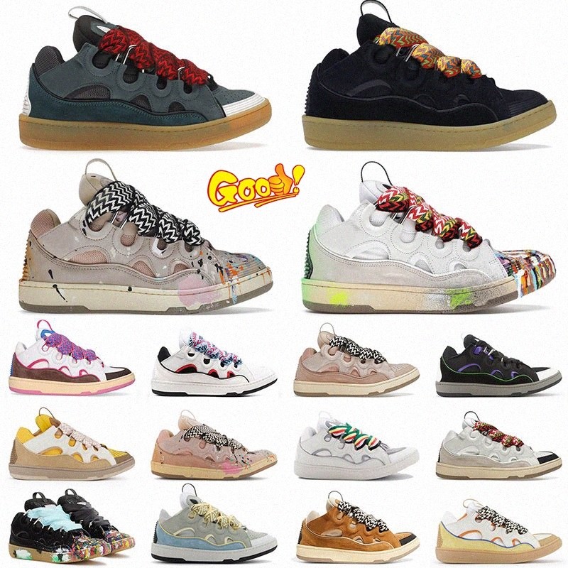 X Mesh Shoes Sneakers Platformsole Shoe Laceup Extraordinary Embossed Leather Curb Calfskin Rubber Nappa Men Women Lanvins shoe, 37
X Mesh Shoes Sneakers Platformsole Shoe Laceup Extraordinary Embossed Leather Curb Calfskin Rubber Nappa Men Women Lanvins shoe, 37