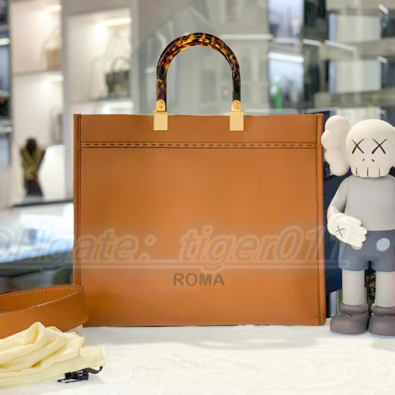 Women's men Crossbody capacity Shopping Bags fashion tote famous FD free TOTES Luxury weekend Genuine Shoulder Purse Leather Handbags hobo Purses pochette vintage, Grey
Women's men Crossbody capacity Shopping Bags fashion tote famous FD free TOTES Luxury weekend Genuine Shoulder Purse Leather Handbags hobo Purses pochette vintage, Grey
