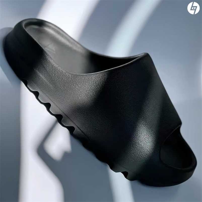 Designer Yeesys Slides Slippers Slid Black Agate Kany Coconut Fashion Breathable Summer Slippers Hq6448, Black agate hq6448
Designer Yeesys Slides Slippers Slid Black Agate Kany Coconut Fashion Breathable Summer Slippers Hq6448, Black agate hq6448