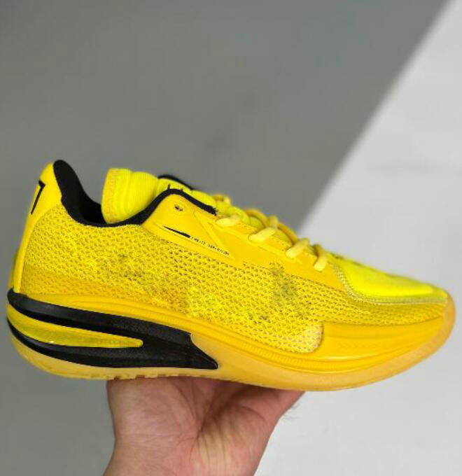 GT Cut EP 1 2 Basketball shoes Cut for men women Ghost Black Hyper Crimson Team USA Think Pink White sneakers mens womens trainers sports 7-12 A22
GT Cut EP 1 2 Basketball shoes Cut for men women Ghost Black Hyper Crimson Team USA Think Pink White sneakers mens womens trainers sports 7-12 A22