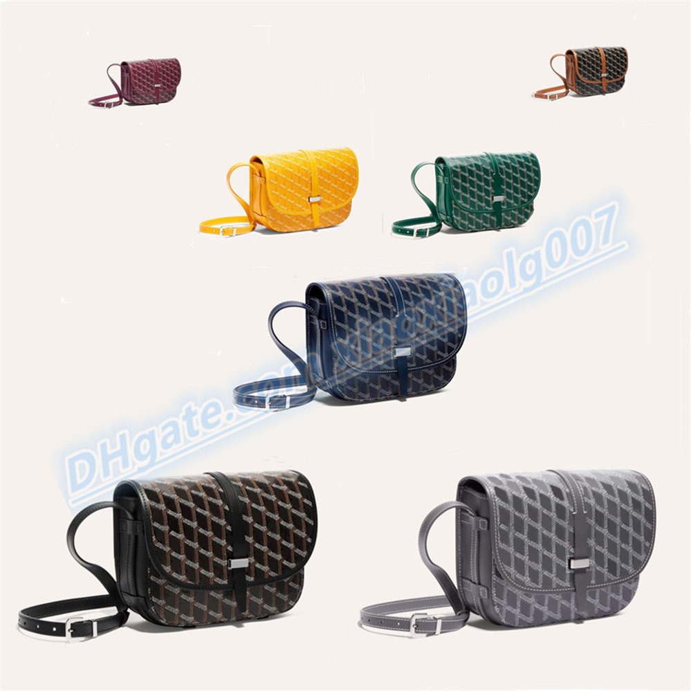 Top quality Luxurys Designers postman Bags Wallets card holder fashion Cross Body totes cards coins men Genuine leather hangbags purse women Holders Shoulder Bags, White
Top quality Luxurys Designers postman Bags Wallets card holder fashion Cross Body totes cards coins men Genuine leather hangbags purse women Holders Shoulder Bags, White
