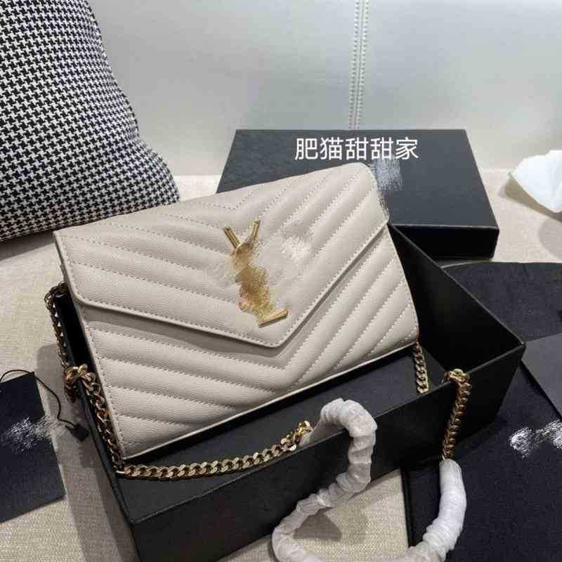 Designer Luxury YYSL Bags For Womens Handbags Crossbody Purses YSLitys large Capacity Versatile Totes Loulou Multicolour Fashion Inclined Shoulder Wallet U7UZ, White
Designer Luxury YYSL Bags For Womens Handbags Crossbody Purses YSLitys large Capacity Versatile Totes Loulou Multicolour Fashion Inclined Shoulder Wallet U7UZ, White
