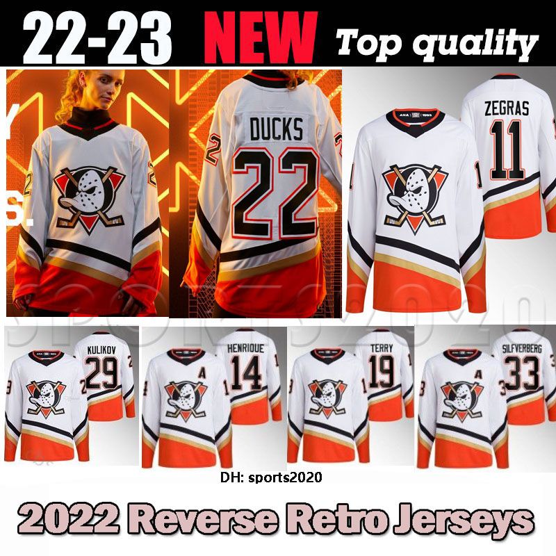CUSTOM #15 Ryan Getzlaf Custom 2022-23 Reverse Retro Jersey Anaheim Ducks 11 Trevor Zegras Troy Terry Adam Henrique John Klingberg Cam Fowle, Womens white s-xxl
CUSTOM #15 Ryan Getzlaf Custom 2022-23 Reverse Retro Jersey Anaheim Ducks 11 Trevor Zegras Troy Terry Adam Henrique John Klingberg Cam Fowle, Womens white s-xxl
