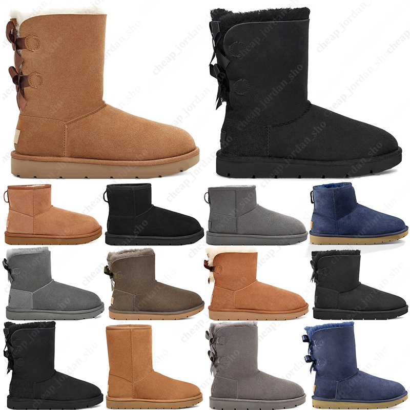 australia designers boots winter Bottes snow luxury mini tasman fur fluffy womens slipper sliders sandales oversized platform ankle short pantoufle chestnut
australia designers boots winter Bottes snow luxury mini tasman fur fluffy womens slipper sliders sandales oversized platform ankle short pantoufle chestnut
