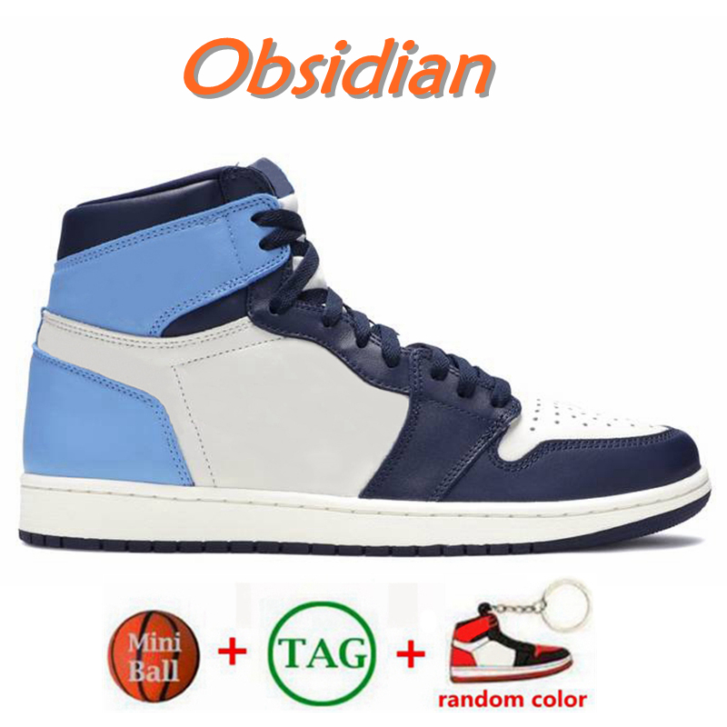 35% discount Casual Shoes Hot 1 OG 1s Mens S Shoes Bred Patent Hyper Royal University Blue Electro Orange Lucky Green Prototype Men Women Sneakers Trainers, 13
35% discount Casual Shoes Hot 1 OG 1s Mens S Shoes Bred Patent Hyper Royal University Blue Electro Orange Lucky Green Prototype Men Women Sneakers Trainers, 13