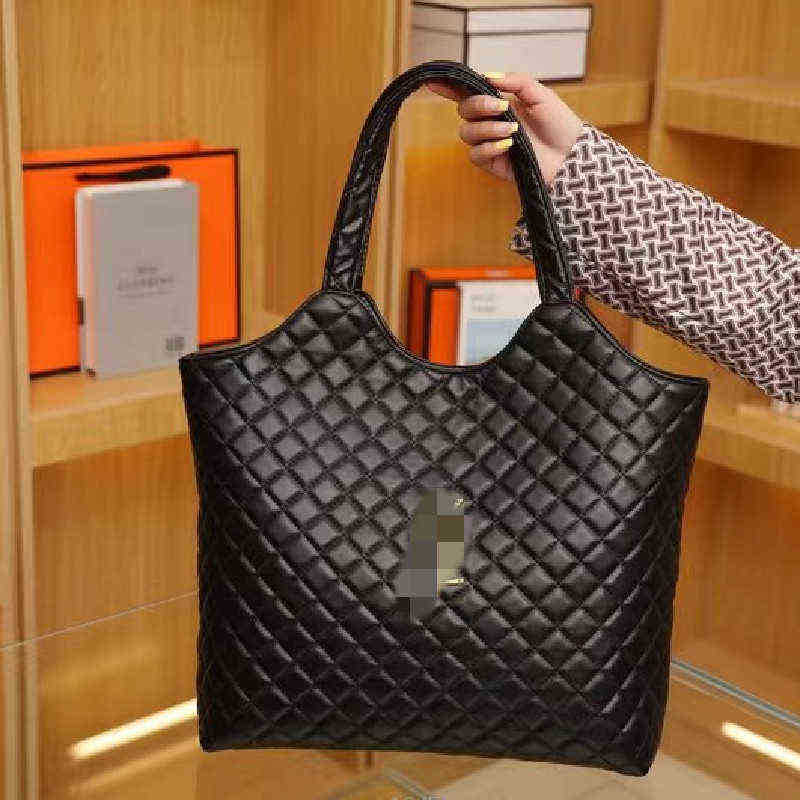 Designer Luxury YYSL Bags For Womens Handbags Crossbody Purses YSLitys large Capacity Versatile Totes Loulou Multicolour Fashion Inclined Shoulder Wallet 3EFH, No bag
Designer Luxury YYSL Bags For Womens Handbags Crossbody Purses YSLitys large Capacity Versatile Totes Loulou Multicolour Fashion Inclined Shoulder Wallet 3EFH, No bag