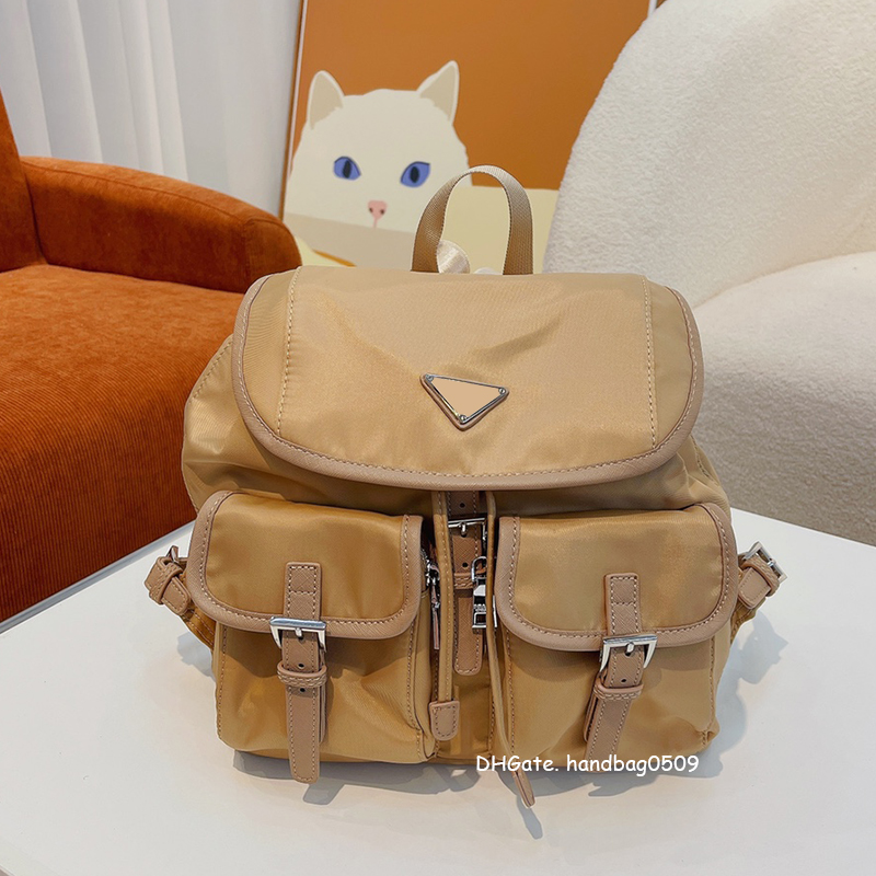 Backpack Style Women Student School Bag Travel Casual Waterproof Shoulder Bags Female Nylon Rucksack PursesBackpa Backpacks Zipper Preppy College Fashion Canvas, Black
Backpack Style Women Student School Bag Travel Casual Waterproof Shoulder Bags Female Nylon Rucksack PursesBackpa Backpacks Zipper Preppy College Fashion Canvas, Black