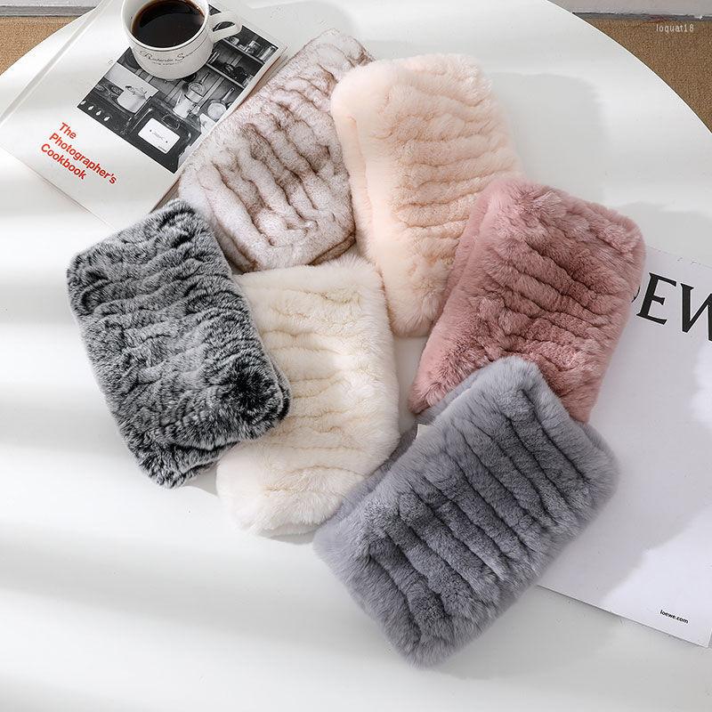 Bandanas Winter Scarf Snood Soft Ring Scarves Outdoor Windproof Hiking Ski Neck Warmer Women Tube Bandana Polar Fleece
Bandanas Winter Scarf Snood Soft Ring Scarves Outdoor Windproof Hiking Ski Neck Warmer Women Tube Bandana Polar Fleece