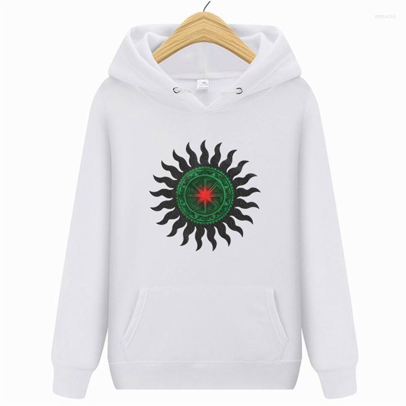 Men' Hoodies Men' Pullover Printed Hoodie Ladies Autumn Winter Streetwear Harajuku Thickened Sweatshirt Clothes, Black
Men' Hoodies Men' Pullover Printed Hoodie Ladies Autumn Winter Streetwear Harajuku Thickened Sweatshirt Clothes, Black
