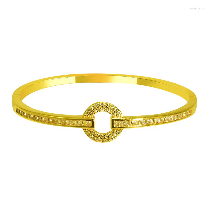 Bangle Bracelets For Women Cuff Gold Color Natural Stones Designer Jewelry Copper White Silver Love
Bangle Bracelets For Women Cuff Gold Color Natural Stones Designer Jewelry Copper White Silver Love