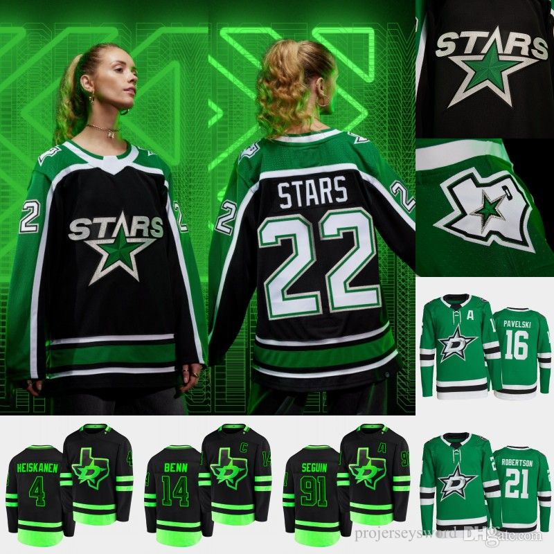 CUSTOM CUSTOM Dallas #91 Tyler Seguin Stars Reverse Retro Jersey Joe Pavelski Braden Holtby Jamie Benn Miro Heiskanen Alexander Radulov Jaso, Youth white s-xl
CUSTOM CUSTOM Dallas #91 Tyler Seguin Stars Reverse Retro Jersey Joe Pavelski Braden Holtby Jamie Benn Miro Heiskanen Alexander Radulov Jaso, Youth white s-xl