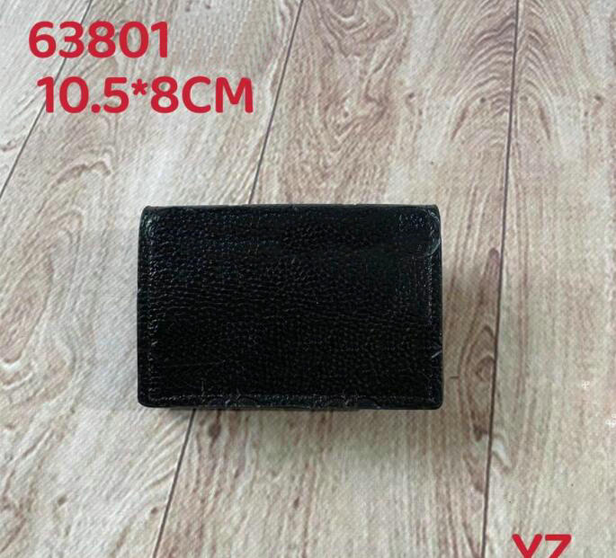 Designers Wallets Purse Bag Fashion Luxurys Wallet Embossed Classic Pallas Card Holder Zippy Coin Purses 8899#, Red
Designers Wallets Purse Bag Fashion Luxurys Wallet Embossed Classic Pallas Card Holder Zippy Coin Purses 8899#, Red