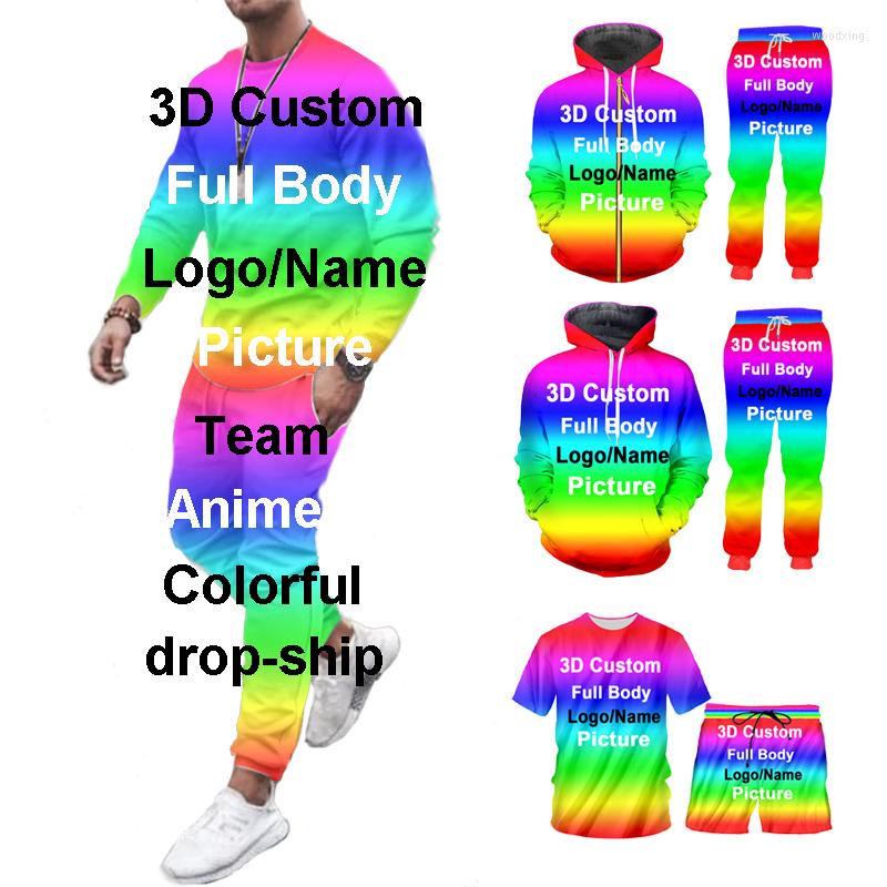 Men's Tracksuits Custom Sweatsuit 3D Print Men/Women 2 Piece Sets Graduation Memorial Couple Tracksuit Dropship Oem Amazon Fashion Clothing, Vest and shorts
Men's Tracksuits Custom Sweatsuit 3D Print Men/Women 2 Piece Sets Graduation Memorial Couple Tracksuit Dropship Oem Amazon Fashion Clothing, Vest and shorts