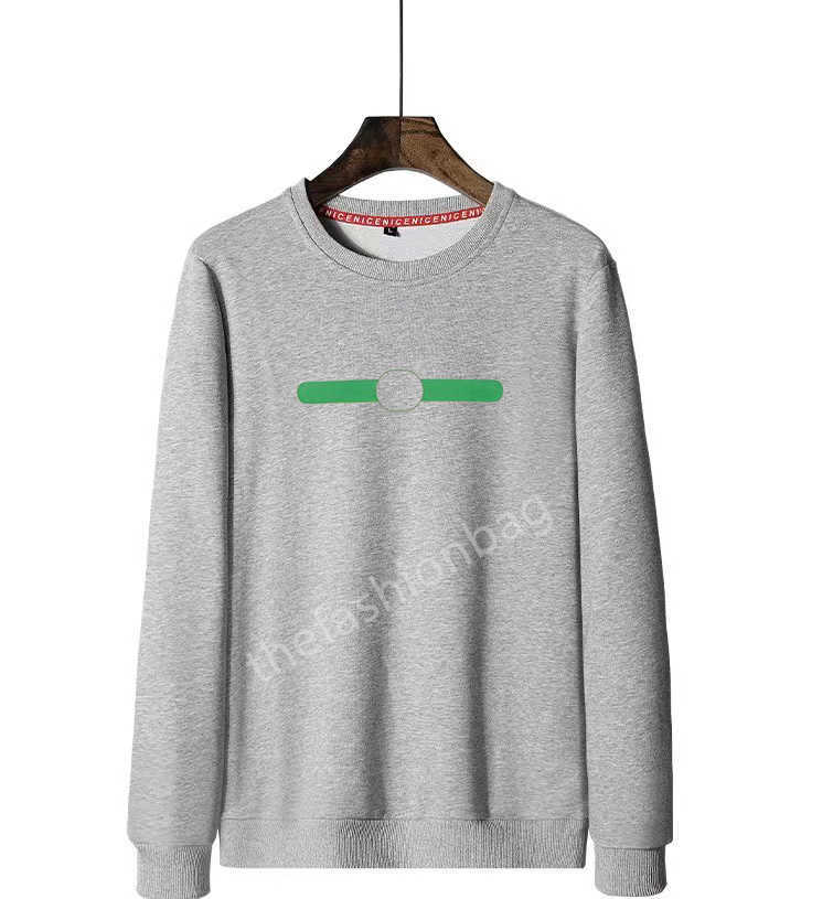 high qualityFashion Hoodie Men Women Pullovers Sweatshirt Mens Jumpers Letters printed Long Sleeve Hoodies Homme Clothes M-3XL, Photo color
high qualityFashion Hoodie Men Women Pullovers Sweatshirt Mens Jumpers Letters printed Long Sleeve Hoodies Homme Clothes M-3XL, Photo color