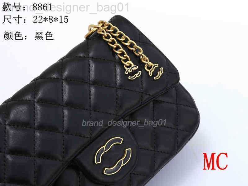 Totes Luxury Brand Women Designer Bags CC female Chain black Envelop leather Shoulder Bag 110322H, Make up the difference
Totes Luxury Brand Women Designer Bags CC female Chain black Envelop leather Shoulder Bag 110322H, Make up the difference