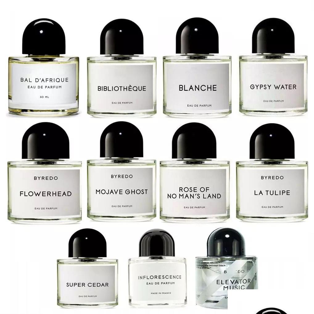 Air Freshener Premierlash Brand Per Byredo 100Ml Super Cedar Blanche Mojave Ghost High Quality Edp Scented Fragrance Fast Ship Drop Dhbi3
Air Freshener Premierlash Brand Per Byredo 100Ml Super Cedar Blanche Mojave Ghost High Quality Edp Scented Fragrance Fast Ship Drop Dhbi3