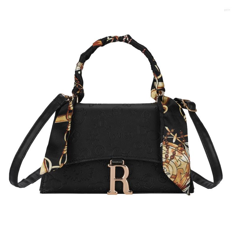 Shoulder Bags Solid Crossbody For Women Brand Designer Bag Fashion Ladies Handbags Small Top Handle, Beige
Shoulder Bags Solid Crossbody For Women Brand Designer Bag Fashion Ladies Handbags Small Top Handle, Beige
