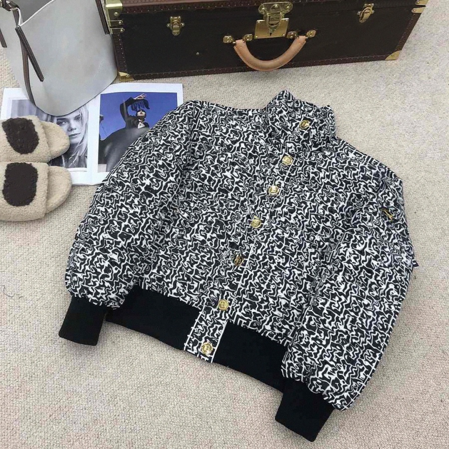 womens down parkas warm thick letter 21FW printed logo downs coat print women jacket
womens down parkas warm thick letter 21FW printed logo downs coat print women jacket