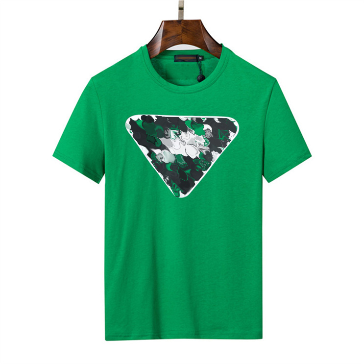 2022 NEW Mens Designers T Shirt Man Womens tshirts With Letters Print Short Sleeves Summer Shirts Hight Quality Men Loose Tees Asian size M-XXXL #92mei0075
2022 NEW Mens Designers T Shirt Man Womens tshirts With Letters Print Short Sleeves Summer Shirts Hight Quality Men Loose Tees Asian size M-XXXL #92mei0075