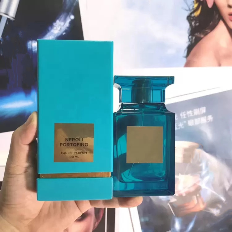 Classic Lady Perfume Neutral Fragrance EDP 10 Choices Fucking Fabulous/Bitter Peach/Lost Cherry Notes 100ML Charming Fragrances Spray long lasting
Classic Lady Perfume Neutral Fragrance EDP 10 Choices Fucking Fabulous/Bitter Peach/Lost Cherry Notes 100ML Charming Fragrances Spray long lasting
