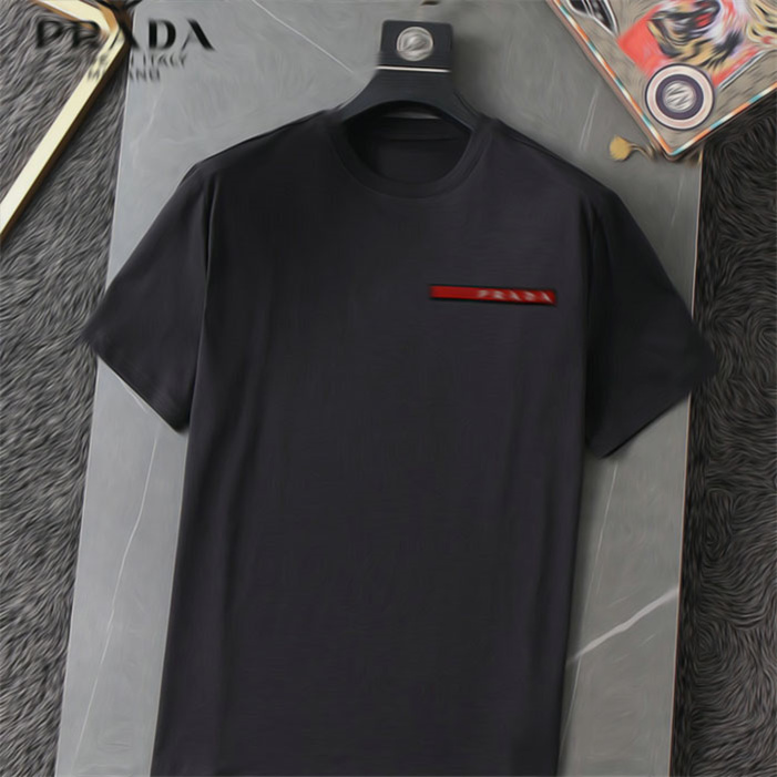 2022 Summer Mens Designer T Shirt Casual Man Womens Tees With Letters Print Short Sleeves Top Sell Luxury Men Hip Hop clothes #47
2022 Summer Mens Designer T Shirt Casual Man Womens Tees With Letters Print Short Sleeves Top Sell Luxury Men Hip Hop clothes #47