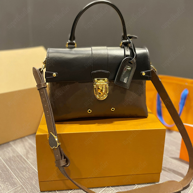 Women Mini Totes Designer Shoulder Bags Leather Crossbody Messenger Bag Fashion Handbag Handle Pochette Badges Strap Rivent Handbags Classic Wallet Cross Body, Brown
Women Mini Totes Designer Shoulder Bags Leather Crossbody Messenger Bag Fashion Handbag Handle Pochette Badges Strap Rivent Handbags Classic Wallet Cross Body, Brown