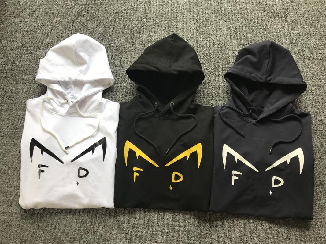 2022Mens Hoodies Fashion Womens Sweatshirts Designer Hoodie Set head Hip hop high quality comfortable Long sleeve multicolor -2XL, Blue
2022Mens Hoodies Fashion Womens Sweatshirts Designer Hoodie Set head Hip hop high quality comfortable Long sleeve multicolor -2XL, Blue