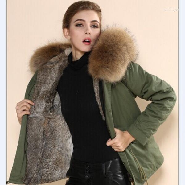 Women' Fur Wholesale Price Parka Grey Brown Big Collar Real Liner Army Green Women Coat, Picture shown
Women' Fur Wholesale Price Parka Grey Brown Big Collar Real Liner Army Green Women Coat, Picture shown