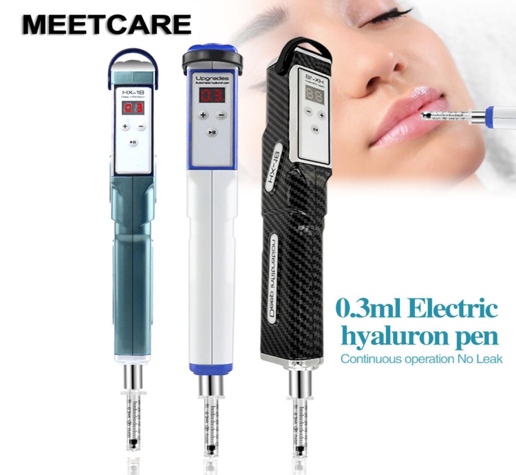 03ml 05ml Auto Electric Hyaluron Pen with High Pressure Hyaluronic Acid Pen Lip Injection for Anti Wrinkle Lip Lifting Beauty 227610127
03ml 05ml Auto Electric Hyaluron Pen with High Pressure Hyaluronic Acid Pen Lip Injection for Anti Wrinkle Lip Lifting Beauty 227610127