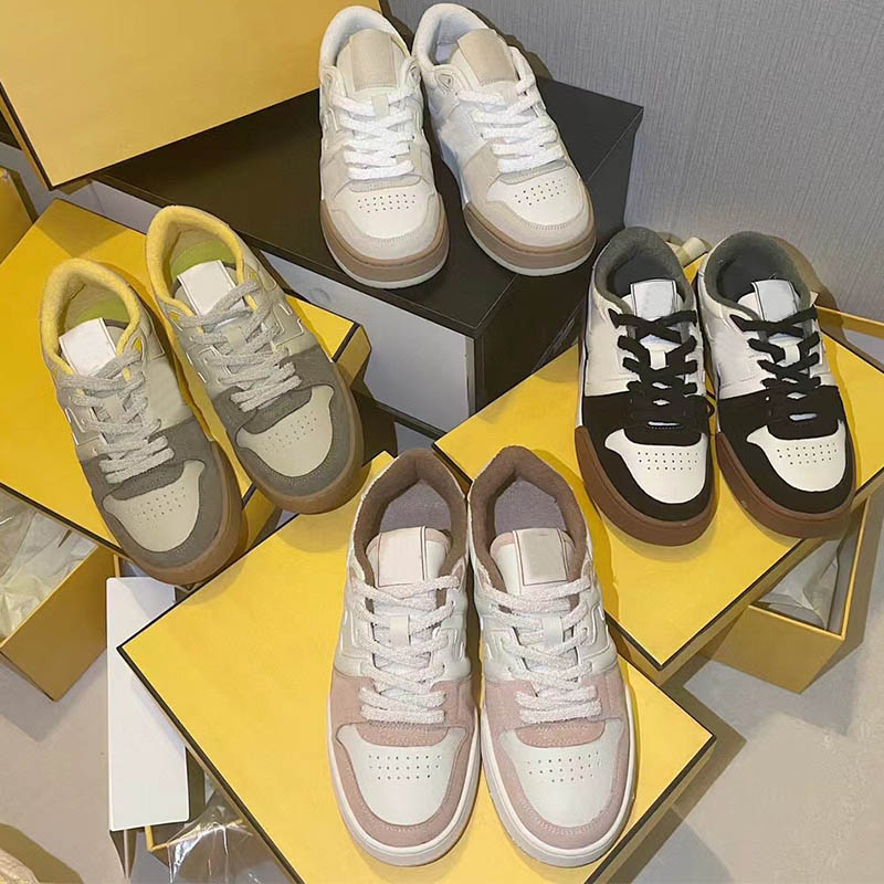 Match Shoes Genuine Leather Cow Skin Sneaker Fashion Women Men Footwear Cream Tan Pink Grey Black Lace Up Shoe Lover Wearings EU35-44
Match Shoes Genuine Leather Cow Skin Sneaker Fashion Women Men Footwear Cream Tan Pink Grey Black Lace Up Shoe Lover Wearings EU35-44