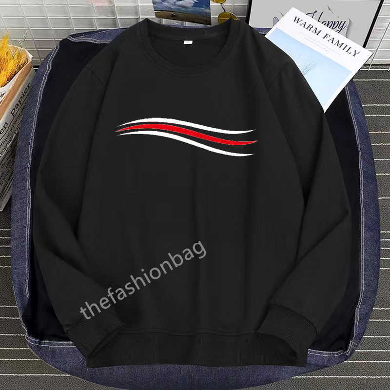 2023s Women's Blouses & Shirts New Men's Clothing Sweatshirt Hoodie Women's Pullover Top Autumn Designer Hoodies Sweatshirt mens Color Grey Black Red Asian, Photo color
2023s Women's Blouses & Shirts New Men's Clothing Sweatshirt Hoodie Women's Pullover Top Autumn Designer Hoodies Sweatshirt mens Color Grey Black Red Asian, Photo color