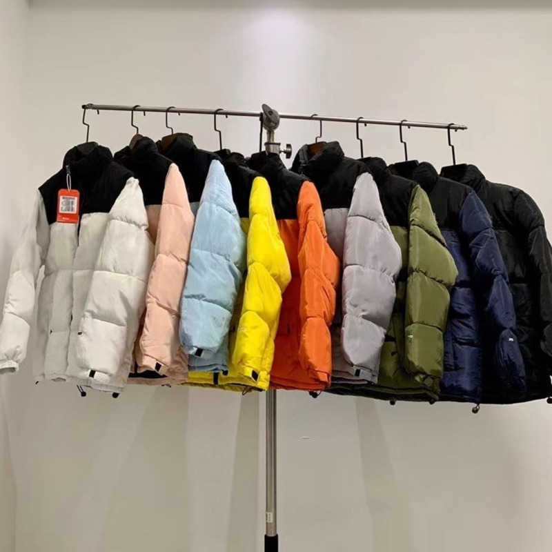 Winter mens down jacket tn designer parka coat men women nylon zip jackets warm down coats, Purple 
Winter mens down jacket tn designer parka coat men women nylon zip jackets warm down coats, Purple