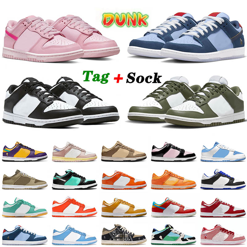 Dunks Low SB Running Shoes Black White Panda Offs Womens Mens UNC Phillies UCLA Syracuse Medium Olive Triple Pink Grey Fog LA Dodgers Dunksb Sneaker Judge Grey Trainer, #a49 animal packb49 36-45 lilac36-45 
Dunks Low SB Running Shoes Black White Panda Offs Womens Mens UNC Phillies UCLA Syracuse Medium Olive Triple Pink Grey Fog LA Dodgers Dunksb Sneaker Judge Grey Trainer, #a49 animal packb49 36-45 lilac36-45