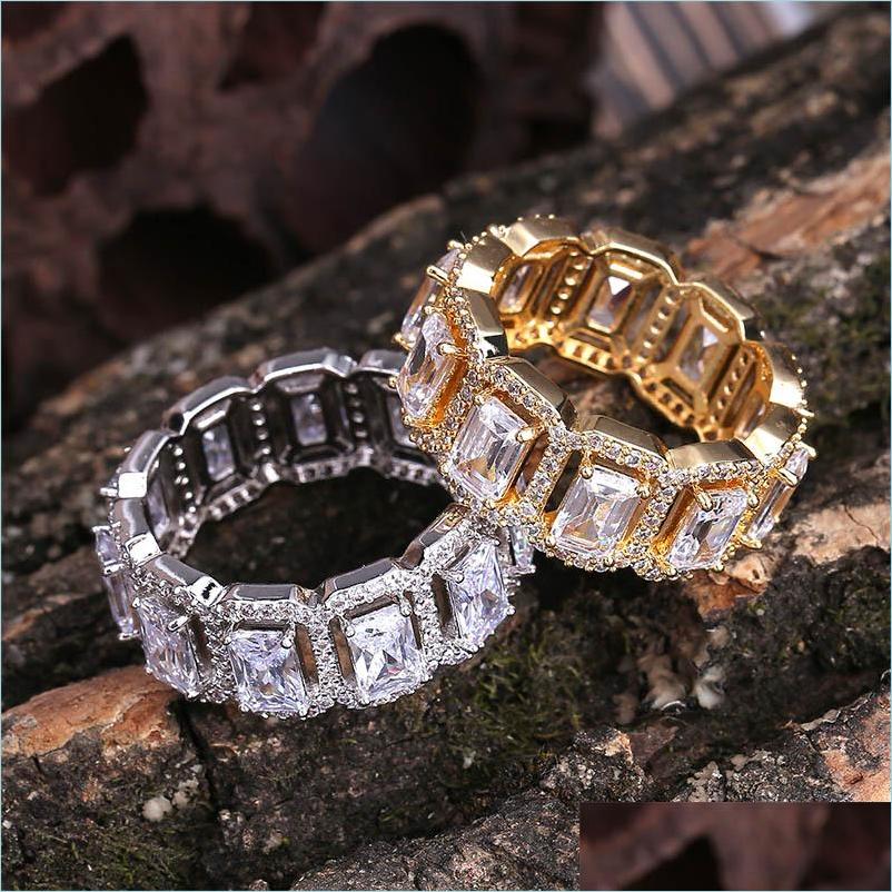 Cluster Rings Hip Hop Rings For Men Women Gifts New Arrival Rec Zircon Fashion Bling Rock Jewelry Drop Delivery 2022 Ring Dhdnc
Cluster Rings Hip Hop Rings For Men Women Gifts New Arrival Rec Zircon Fashion Bling Rock Jewelry Drop Delivery 2022 Ring Dhdnc