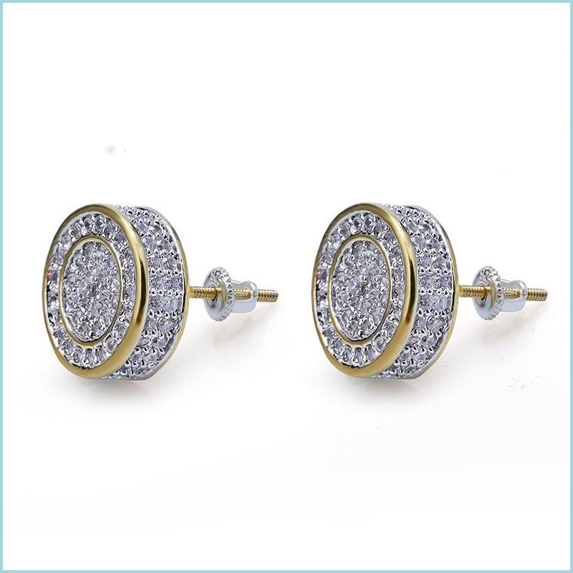 Stud Hip Hop Screwback Stud Earrings Cylinder Shape Shining White Zircon Dangle Gold Plated Vintage Geometric Jewelry Drop Delivery 2 Dh7Xv
Stud Hip Hop Screwback Stud Earrings Cylinder Shape Shining White Zircon Dangle Gold Plated Vintage Geometric Jewelry Drop Delivery 2 Dh7Xv