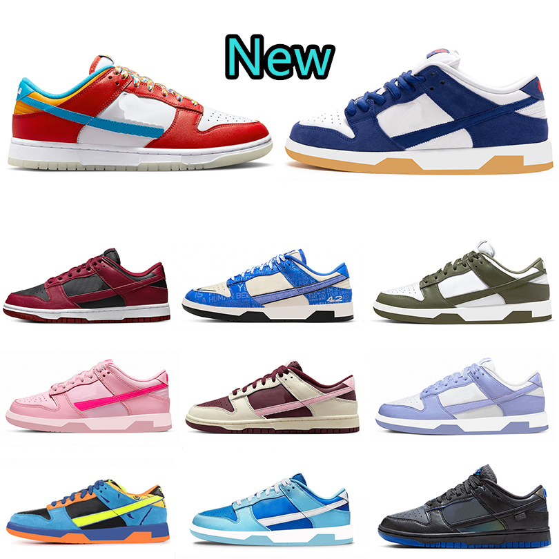 Designer Running Shoes Valentines Day low LA Dodgers Triple Pink Fruity Pebbles dunkes Medium Olive dunks Skate or Die Trainer Jackie, Item#21
Designer Running Shoes Valentines Day low LA Dodgers Triple Pink Fruity Pebbles dunkes Medium Olive dunks Skate or Die Trainer Jackie, Item#21