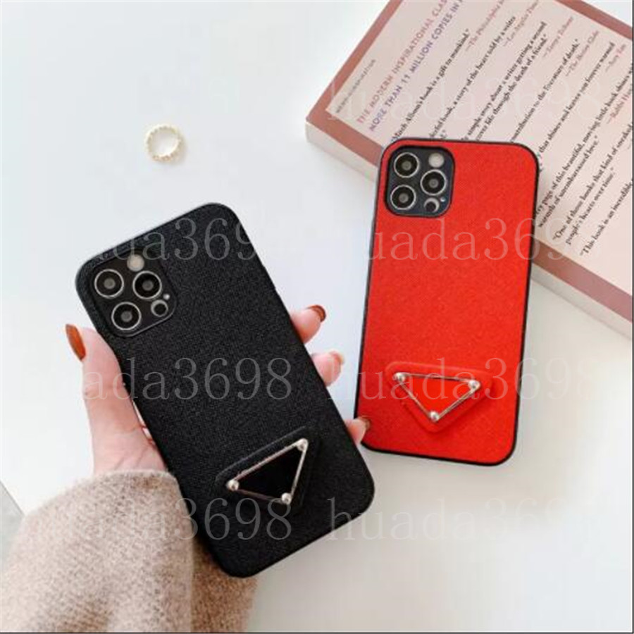 Fashion Phone Cases For iPhone 14 14Plus 13 12 11 pro max 11Pro 12Pro 13pro 13promax X XR XS XSMAX PU leather shell designer Cellphone Case, Orange
Fashion Phone Cases For iPhone 14 14Plus 13 12 11 pro max 11Pro 12Pro 13pro 13promax X XR XS XSMAX PU leather shell designer Cellphone Case, Orange