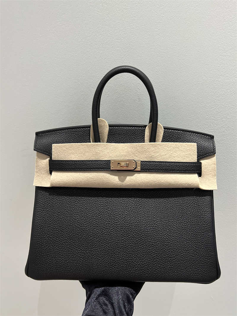 h bag Fashion leather briki bags H ermese New hand sewn togo litchi calf bk25cm, Not for sale do not shoot
h bag Fashion leather briki bags H ermese New hand sewn togo litchi calf bk25cm, Not for sale do not shoot