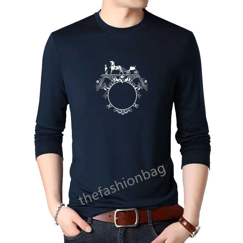 high qualityMens Fashion Hoodies Men Designer Hoodie Casual Pullover Long Sleeve High QualityLoose Fit Womens Sweaters Size M-3XL, Photo style and color
high qualityMens Fashion Hoodies Men Designer Hoodie Casual Pullover Long Sleeve High QualityLoose Fit Womens Sweaters Size M-3XL, Photo style and color