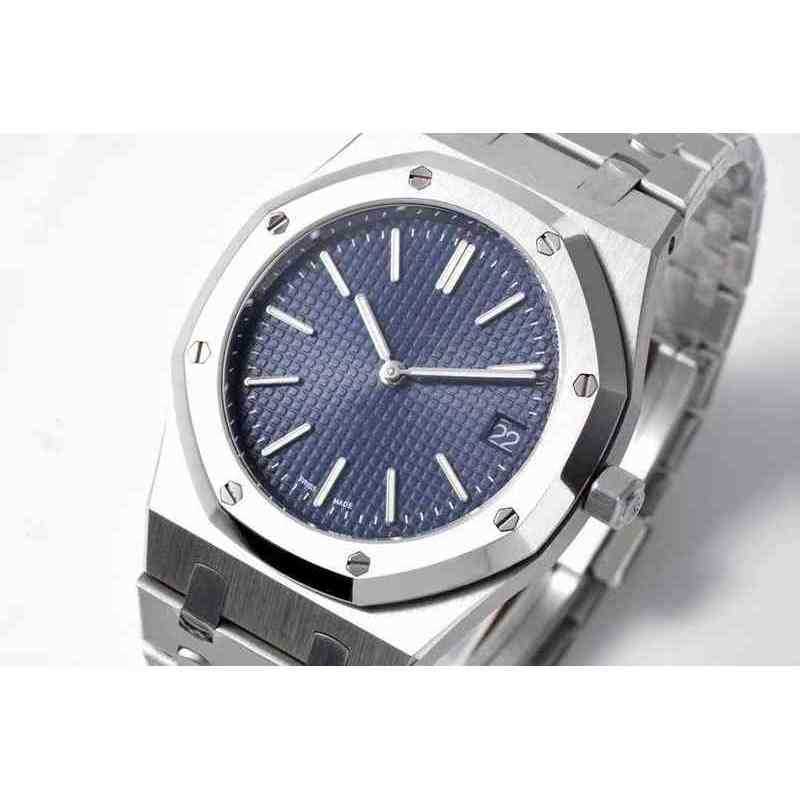 2022 Luxury Watches For Mens Mechanical Diver 39mm 15202 Eta 2121 Movement Brand Geneva Designers Wristwatches 3FHI
2022 Luxury Watches For Mens Mechanical Diver 39mm 15202 Eta 2121 Movement Brand Geneva Designers Wristwatches 3FHI