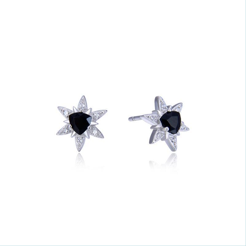 Stud Stud S925 Sterling Sier Zircon Earrings Ladies Fashion Creative Jewelry Customize Drop Delivery 2022 Dh7Bp
Stud Stud S925 Sterling Sier Zircon Earrings Ladies Fashion Creative Jewelry Customize Drop Delivery 2022 Dh7Bp