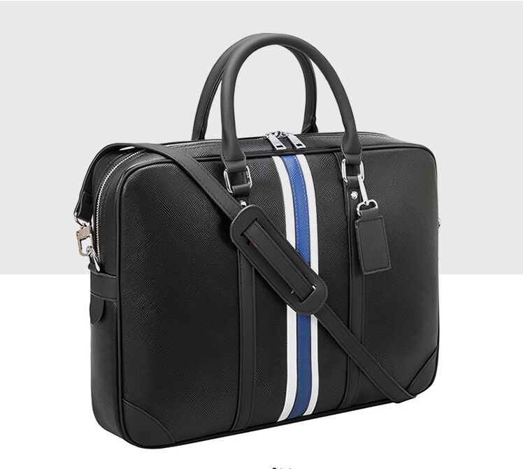 Men Shoulder Briefcase Designer Handbag Business Laptop Women Messenger Bags Nameplates Totes Luggage Computer Handbags, Withlogo
Men Shoulder Briefcase Designer Handbag Business Laptop Women Messenger Bags Nameplates Totes Luggage Computer Handbags, Withlogo