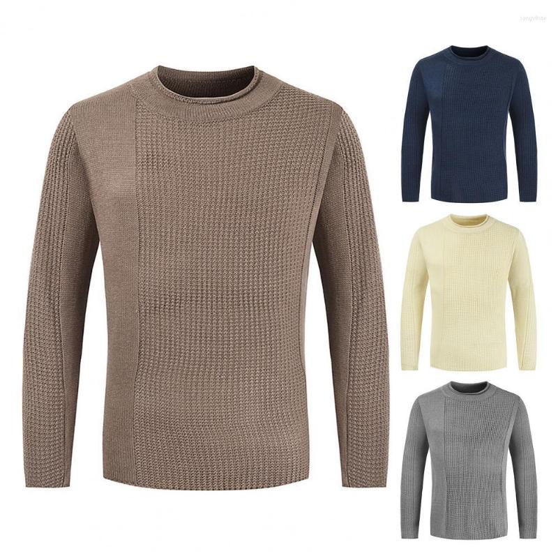Men's Sweaters Men Sweater Bottoming Shirt Jumpers Tops Knit Knitted Slim Pullovers Long Sleeve Autumn, Dark gray
Men's Sweaters Men Sweater Bottoming Shirt Jumpers Tops Knit Knitted Slim Pullovers Long Sleeve Autumn, Dark gray
