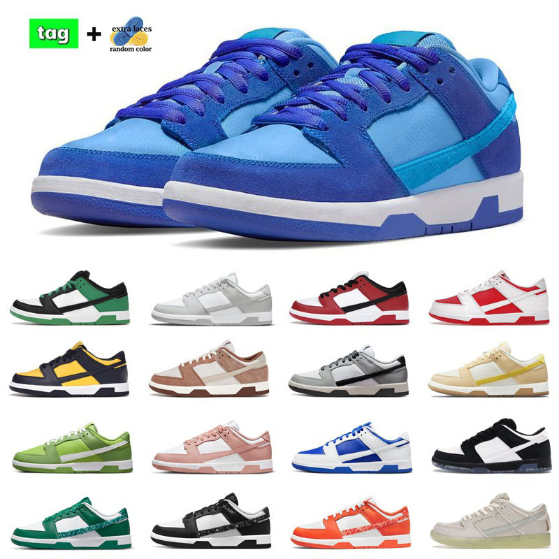 2023 Panda Casual Shoes for men women sneakers Syracuse UNC Grey Fog Court Purple University Red Varsity Green womens sports trainers Big size, (28)
2023 Panda Casual Shoes for men women sneakers Syracuse UNC Grey Fog Court Purple University Red Varsity Green womens sports trainers Big size, (28)