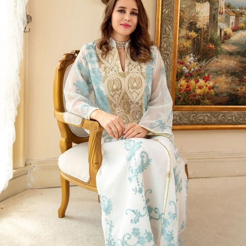 Ethnic Clothing Ramadan Abayas For Women Dubai 2022 Muslim Fashion Jalabiya Dress Caftan Marocain Evening Gown Kaftan Islamic
Ethnic Clothing Ramadan Abayas For Women Dubai 2022 Muslim Fashion Jalabiya Dress Caftan Marocain Evening Gown Kaftan Islamic