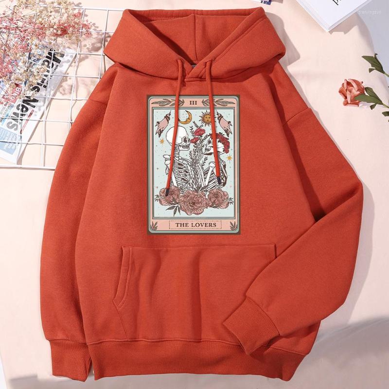 Men' Hoodies Skeleton Tarot Card The Lovers Vertical Perfect Ideas Printing Men' Hooded Fashion Street Clothes Hip Hop Tops Mans, Beige
Men' Hoodies Skeleton Tarot Card The Lovers Vertical Perfect Ideas Printing Men' Hooded Fashion Street Clothes Hip Hop Tops Mans, Beige